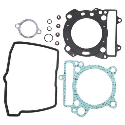 Pro-X - Pro-X Top End Gasket Kit - 35.6326
