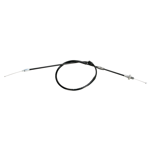 Motion Pro - Motion Pro T3 Throttle Cable - 10-3001