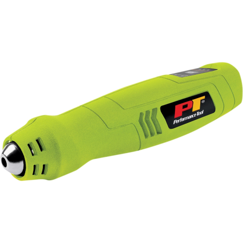 Performance Tools - Performance Tools Lithium-ion Cordless Heat Gun - W2082