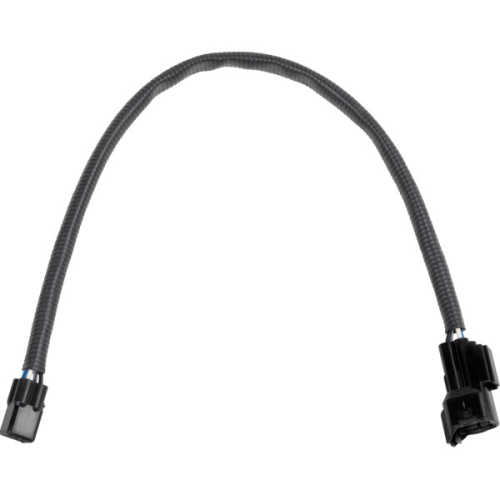 Leo Vince - Leo Vince Lambada Wire Extension - 208194R