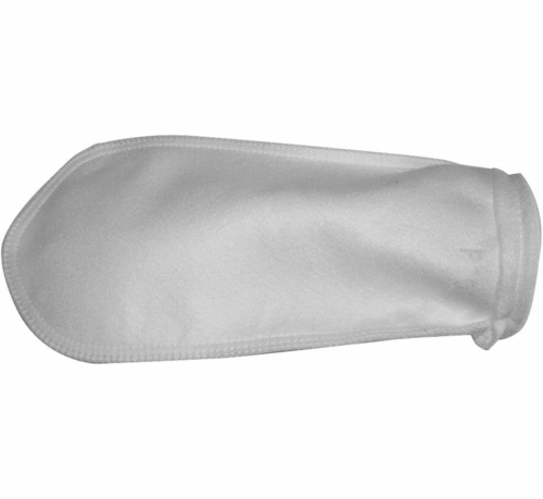 Muc-Off - Muc-Off Replacement Eco Filter for Eco Parts Washer - 20228
