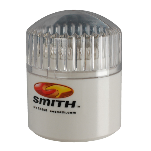 C.E. Smith - C.E. Smith LED Post Guide Light Kit