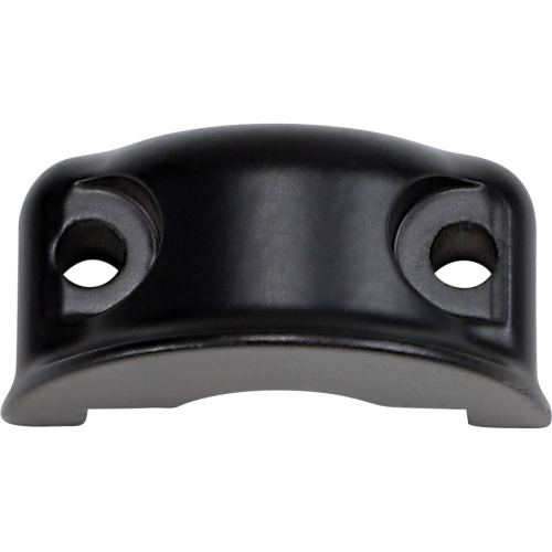 LA Choppers - LA Choppers Clamp Replacement Control - LA-7300-01B