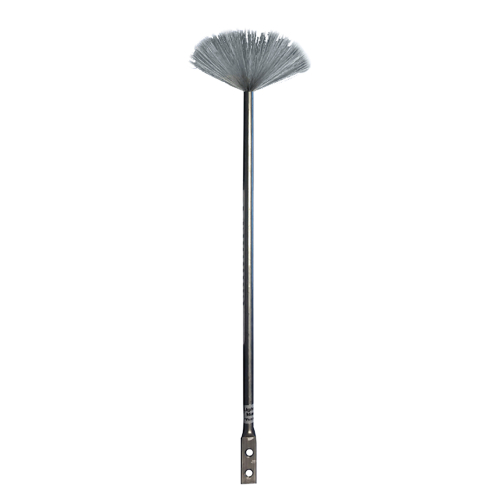 Forespar Performance Products - Forespar Lightning Master&trade; - Static Dissipater