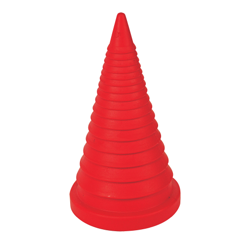 Forespar Performance Products - Forespar Sta-Plug Emergency Plug