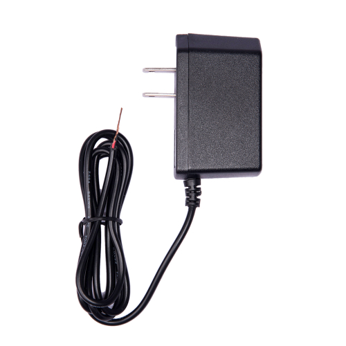 Siren Marine - Siren Marine Wired Shore Power Sensor Plug