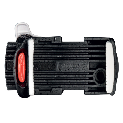 Scanstrut - Scanstrut ROKK Universal Phone Clamp