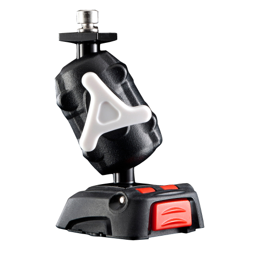 Scanstrut - Scanstrut ROKK Mini Adjustable Body