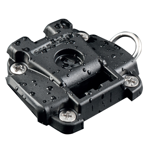 Scanstrut - Scanstrut ROKK Mini Surface Mount