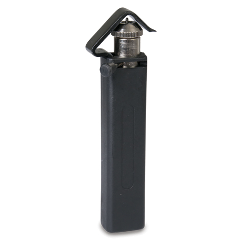 Ancor - Ancor Premium Battery Cable Stripper