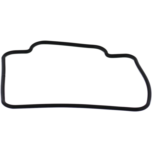 Moose Racing - Moose Racing Float Bowl Gasket - 46-5002