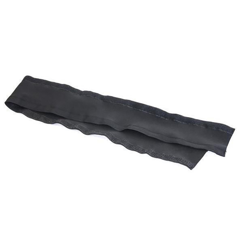 T-H Marine Supplies - T-H Marine G-Force Troll Cable Organizer - Black Neoprene