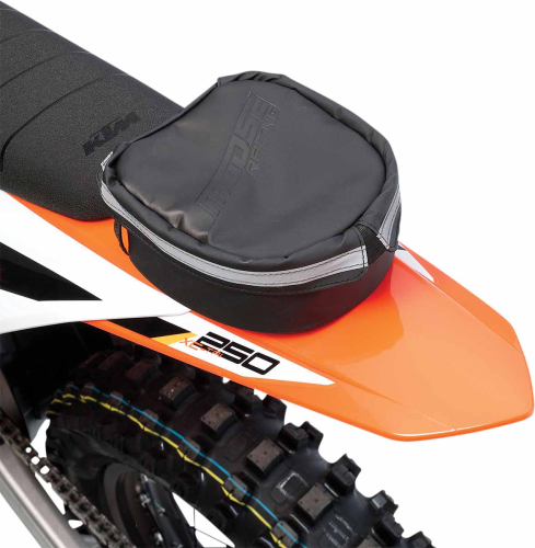 Moose Racing - Moose Racing Small Rear Fender Pack - 3510-0112