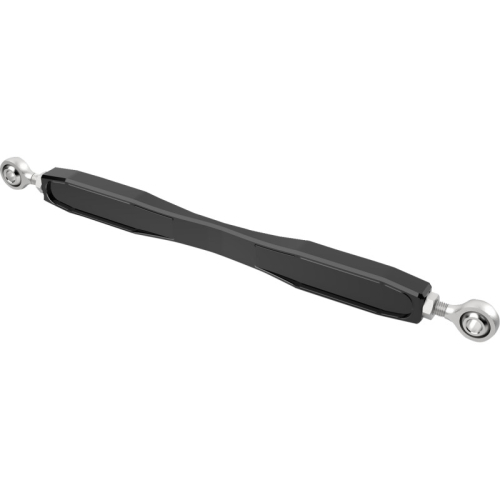 LA Choppers - LA Choppers Billet County Shift Linkage - Black - LA-P103-01B