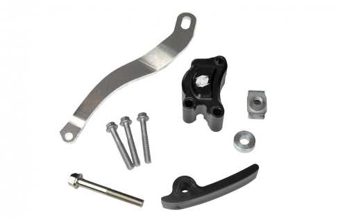 Enduro Engineering - Enduro Engineering Clutch Slave Cylinder Guard - 13-1123