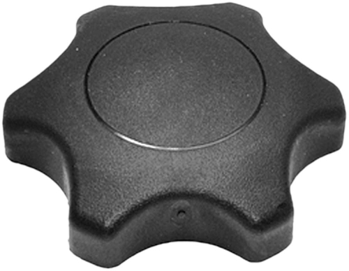 SP1 - SP1 Gas Tank Cap - SM-07093