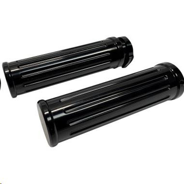 Pro-One Performance - Pro-One Performance Millennium Billet Grips - 500560B