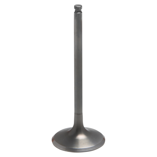 Kibblewhite Precision - Kibblewhite Precision Tensilite Titanium Exhaust Valve - 96-96516T