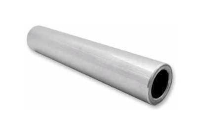 LA Choppers - LA Choppers Axle Spacer Stock - 25mm ID - LA-8909-02