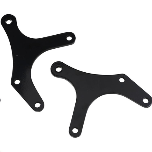 LA Choppers - LA Choppers Lift Kit - LA-7595-008