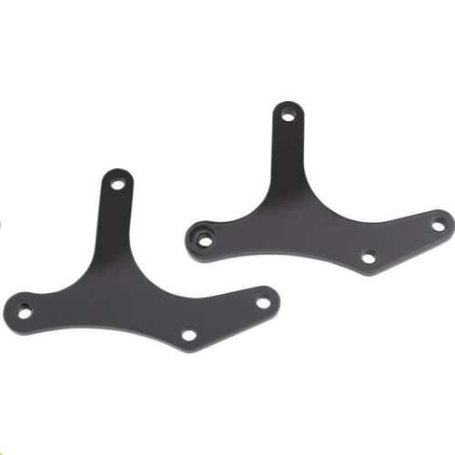 LA Choppers - LA Choppers Lift Kit - LA-7595-01B