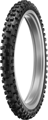 Dunlop - Dunlop Geomax K990 Front Tire - 70/100-21 - 45142131
