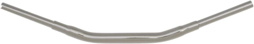 Drag Specialties - Drag Specialties 1-1/2in. Big Buffalo Drag Bar - Chrome - 0601-4299