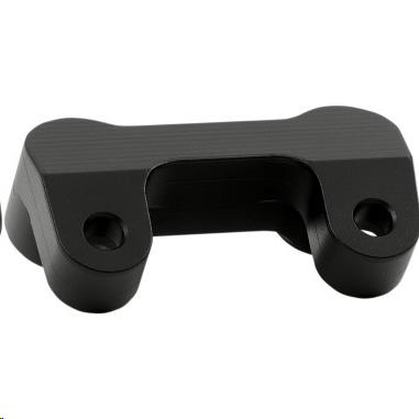 LA Choppers - LA Choppers T-Bar Adapter - LA-7415-10B