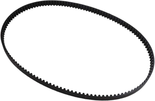 Belt Drives Ltd - Belt Drives Ltd 1-1/8in. Rear Drive Belt - 128T - PCCB-128-118