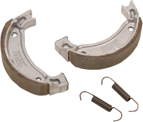 Vesrah - Vesrah Standard Brake Shoes - VB-229S