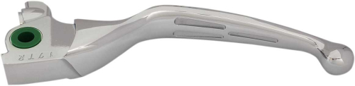Drag Specialties - Drag Specialties Clutch Levers - Chrome - 0613-1378