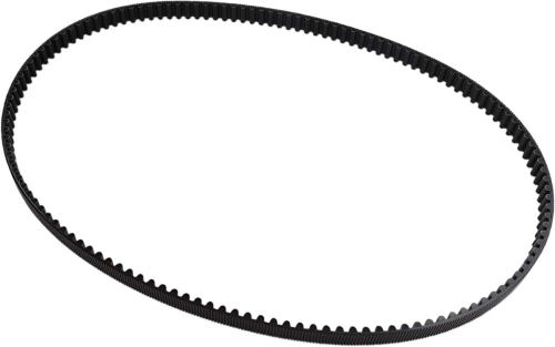 Belt Drives Ltd - Belt Drives Ltd 1-1/8in. Rear Drive Belt - 136T - PCCB-136-118