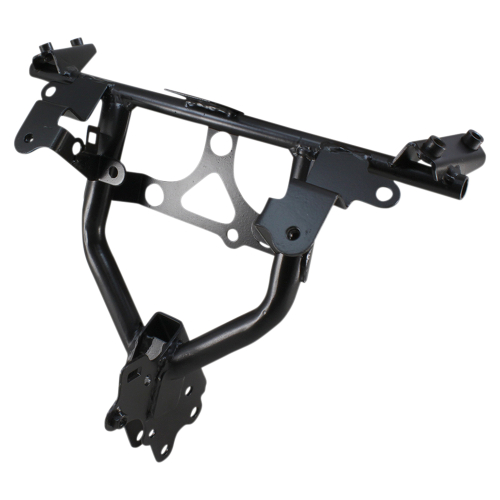 Moto Brackets - Moto Brackets Fairing Bracket - 269555