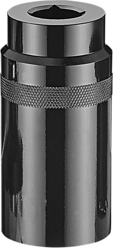Moose Utility - Moose Utility Clutch Spider Nut Driver - 390-8475