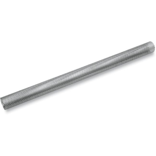 LA Choppers - LA Choppers Universal Baffle - 24in. L - 2.25in. Dia. - LA-1222-24