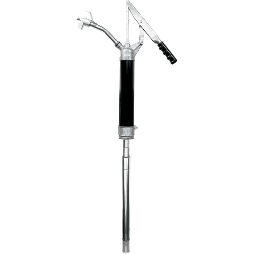Performance Tools - Performance Tools Professional Barrel Pump - W54267