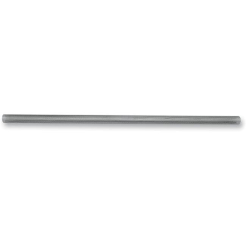 LA Choppers - LA Choppers Universal Baffle - 48in. L - 2.25in. Dia. - LA-1222-48