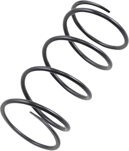 EPI - EPI Secondary Driven Clutch Spring - Black - PEBS1