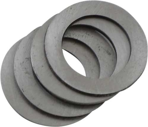 Eastern Motorcycle Parts - Eastern Motorcycle Parts Countershaft 1st Gear Thrust Washers(6) - A-35848-SET