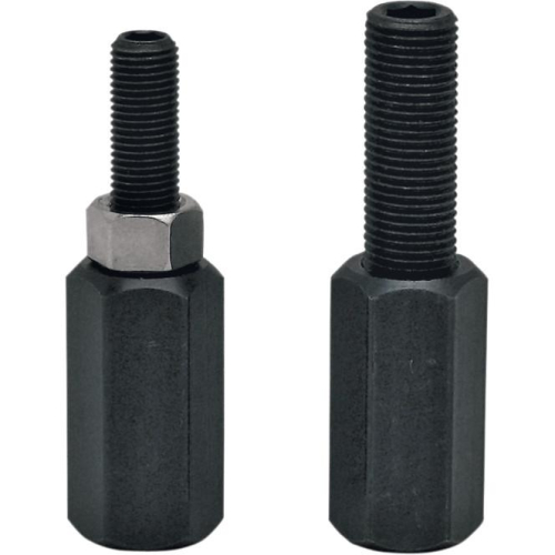 Drag Specialties - Drag Specialties Evolution Cylinder Stud Assembly Tool - 1075