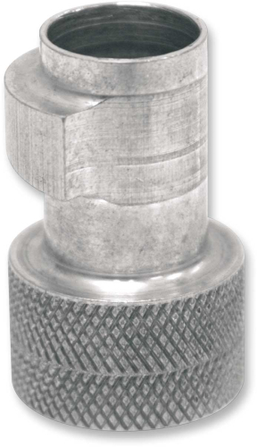 Drag Specialties - Drag Specialties Transmission Oil Drain Tool - 0712-0314