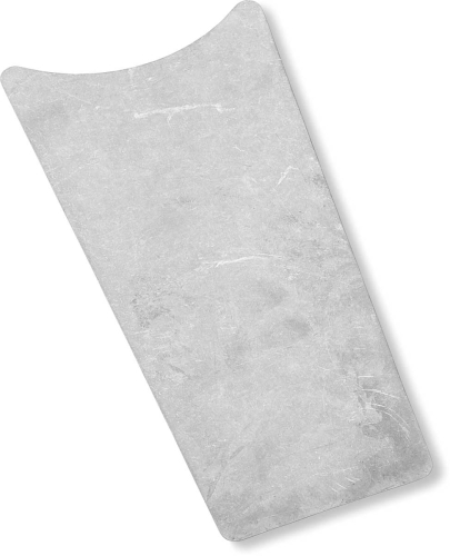 Drag Specialties - Drag Specialties Dash Insert - 2202-0110