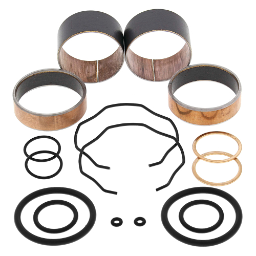 All Balls - All Balls Fork Bushing Kit - 38-6058