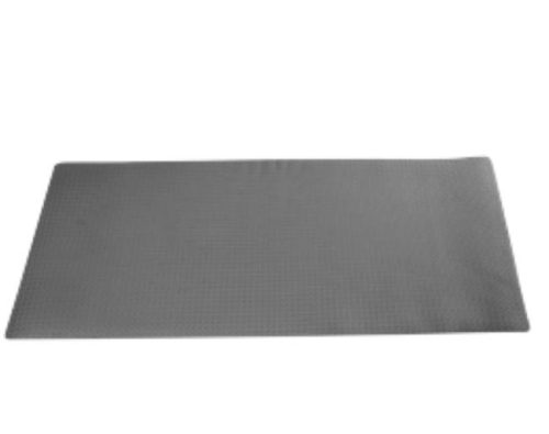 Performance Tools - Performance Tools Anti-Fatigue Grip Mat Roll - W88981