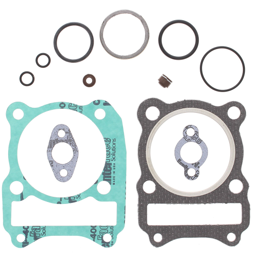 Winderosa - Winderosa Top End Gasket Set - 810532