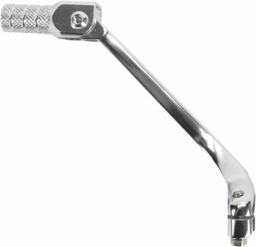 Moose Racing - Moose Racing Aluminum Shifter - DT-09-021