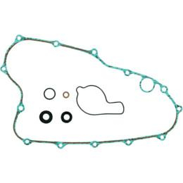 K&S Technologies - K&S Technologies Water Pump Repair Kit - 75-4001