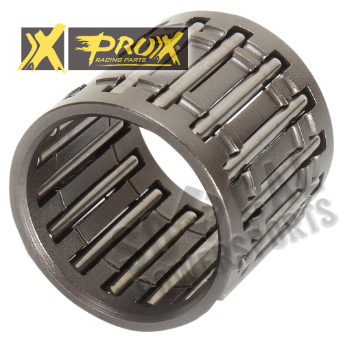Pro-X - Pro-X Top End Bearing - 21.5503