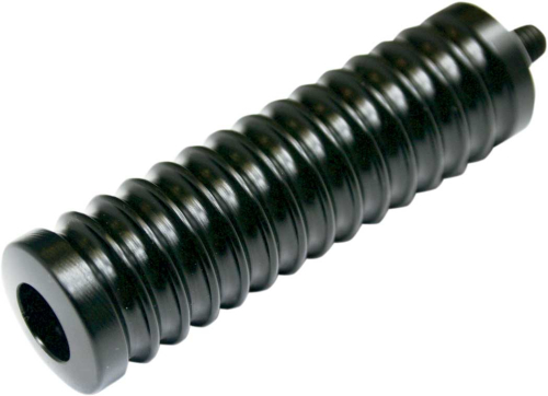 LA Choppers - LA Choppers Extended Delrin Shift Peg - LA-7200-00B