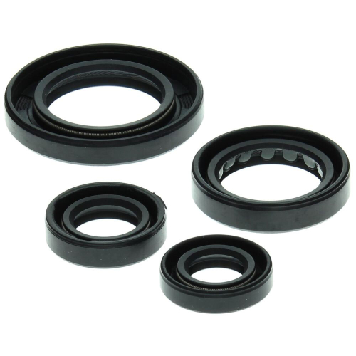 Vertex - Vertex Oil Seal Kit - 822211